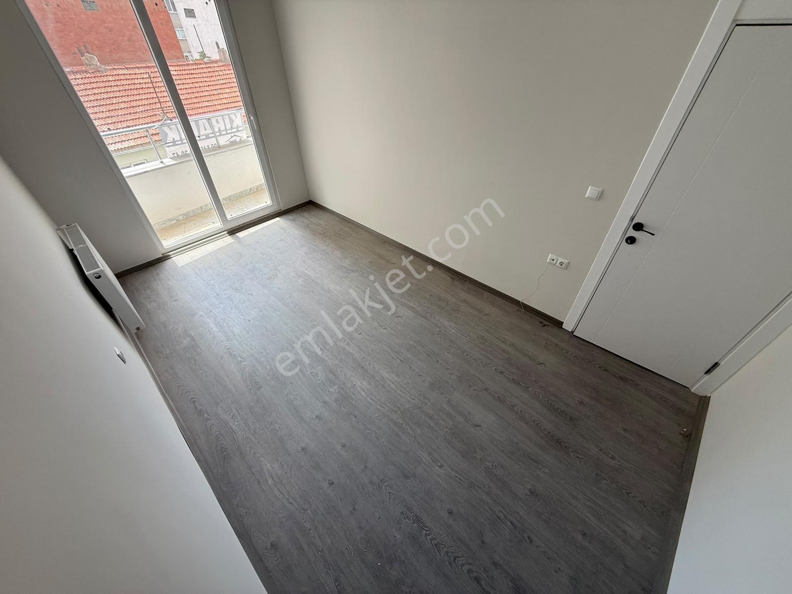 ▇ Varyant'tan Tuzcumurat 2+1 Kiralık Arakat Ön Cephe Daire ▇ - Görsel 6
