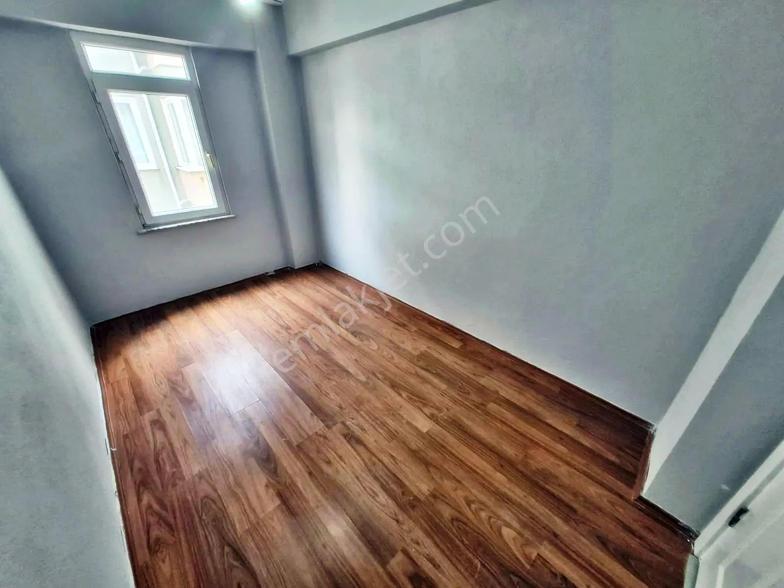 Aktif'ten Akçay'da Satılık Denize 300mt Arakat Ayrı Mutfaklı Geniş 2+1 Daire - Görsel 33