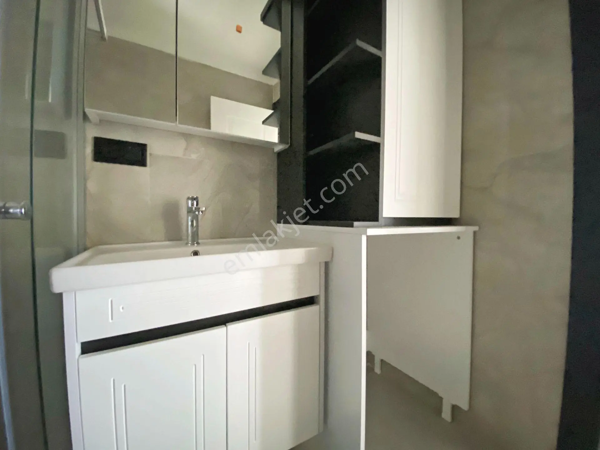🛑🛑aktiften Akçay'da Satılık Ön Cephe Yerden Isıtmalı Sıfır Harika 2+1 Daire - Görsel 32