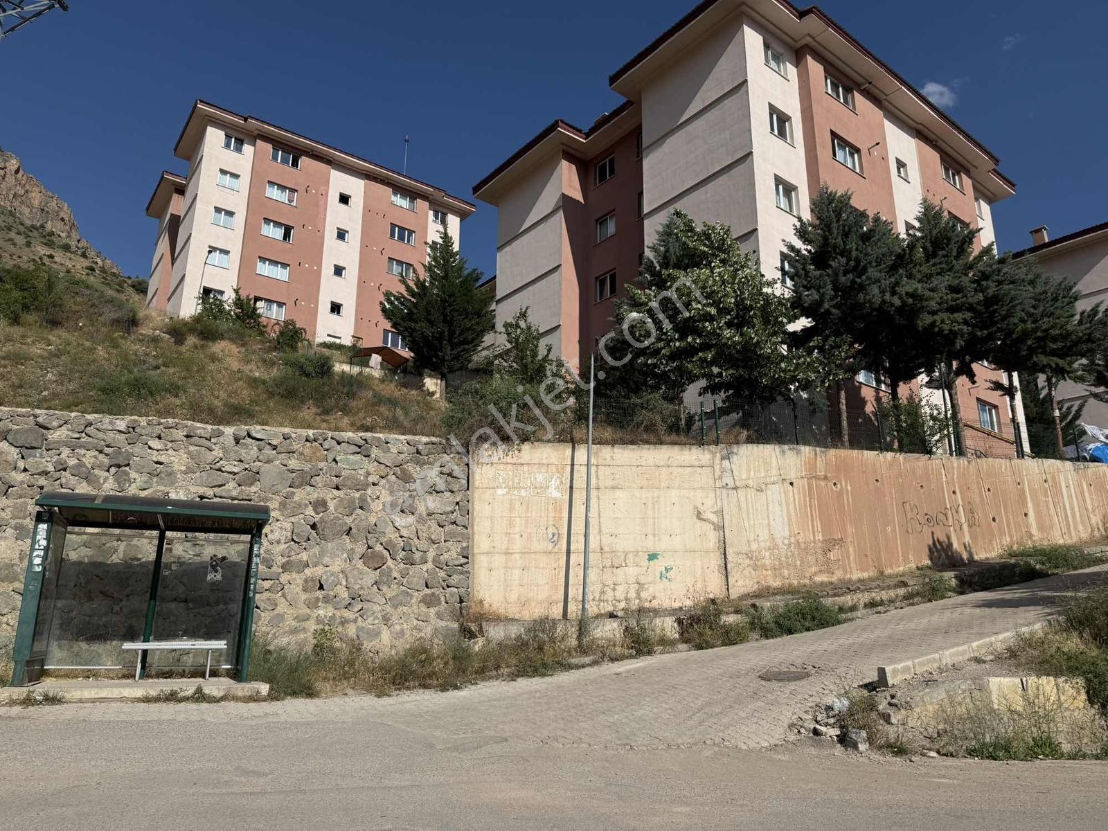 2+1 Yenilenmiş Daire - Görsel 8