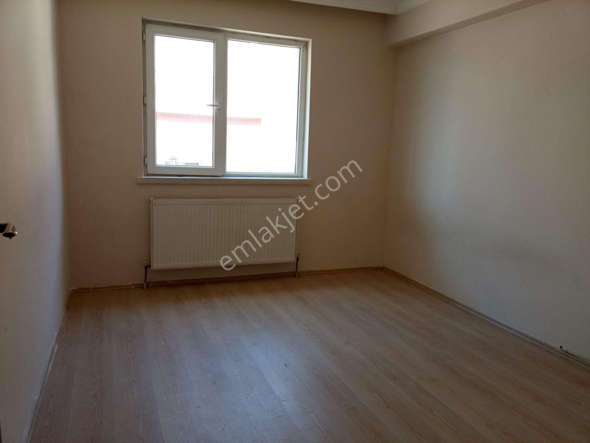 Ankara Keçiören Yayla Merkezde 2 Kat Bağımsız 3+1 Kiralık Daire - Görsel 7