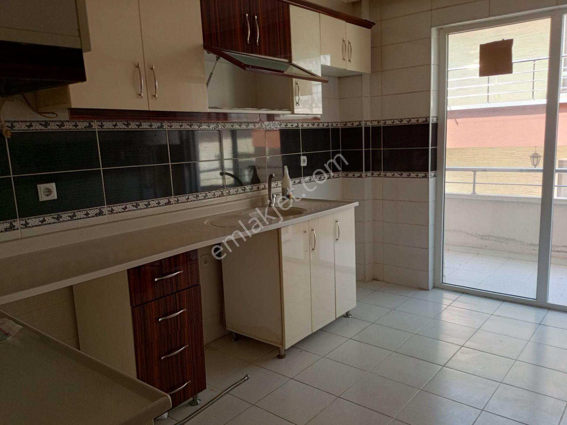 Ankara Keçiören Yayla Merkezde 2 Kat Bağımsız 3+1 Kiralık Daire - Görsel 11