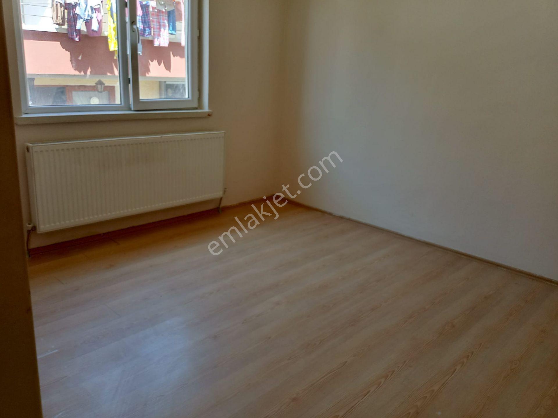 Ankara Keçiören Yayla Merkezde 2 Kat Bağımsız 3+1 Kiralık Daire - Görsel 4