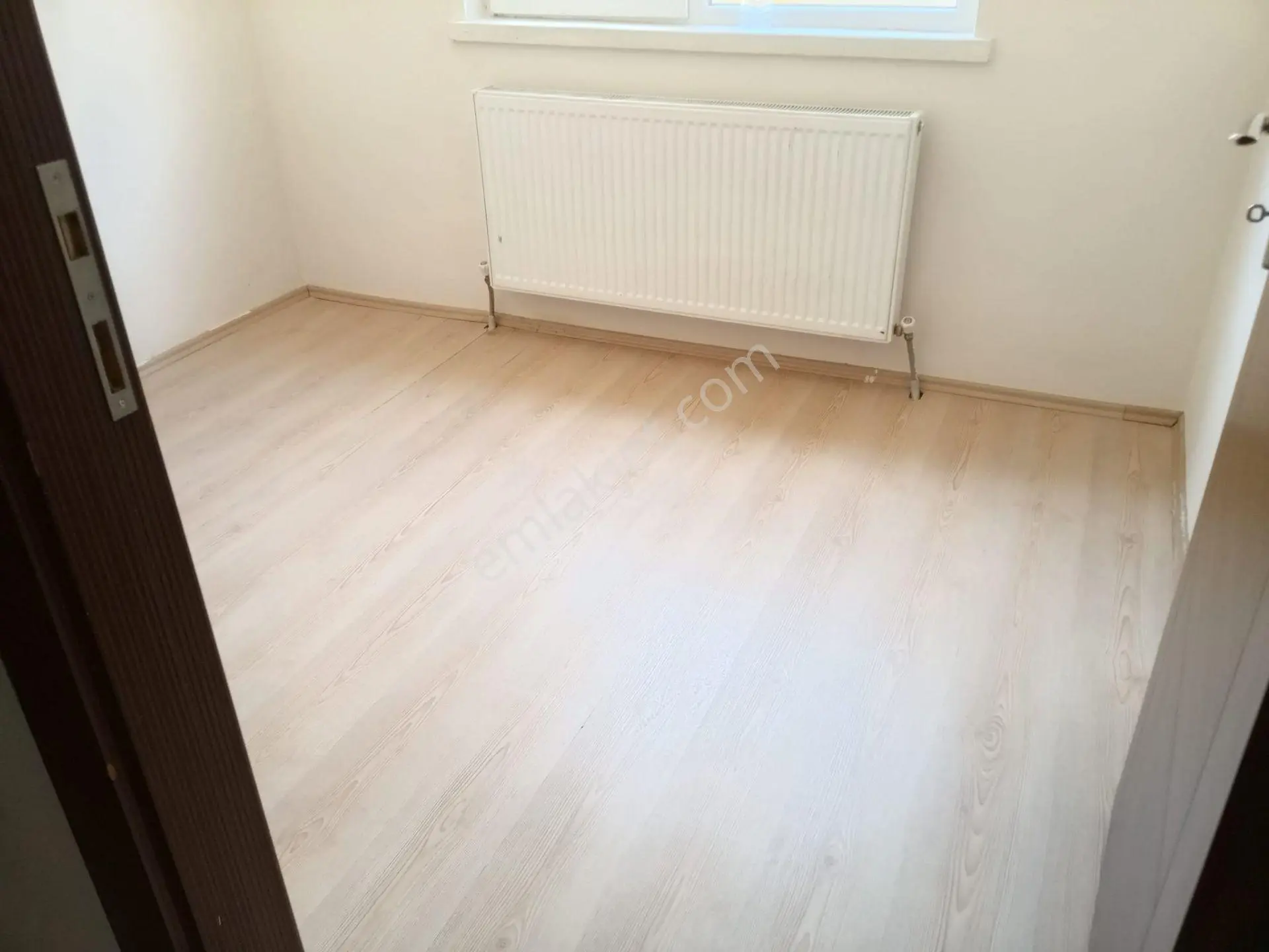 Ankara Keçiören Yayla Merkezde 2 Kat Bağımsız 3+1 Kiralık Daire - Görsel 5