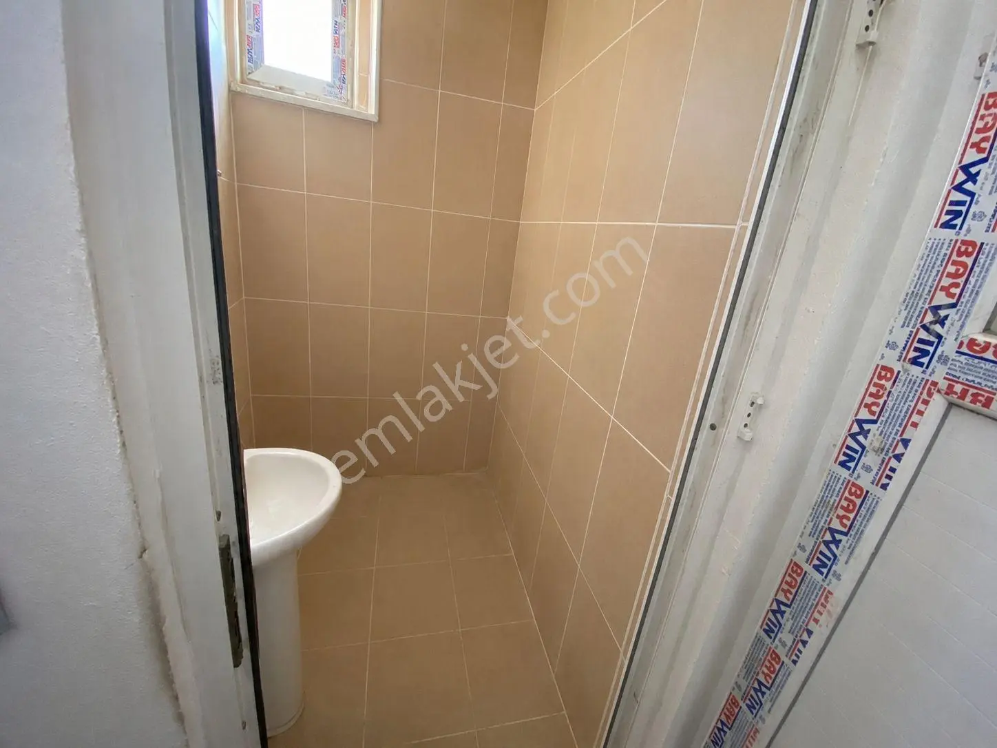 Antalya Manavgat Sarılar Mahallesinde Cadde Üzeri Satılık Dükkan - Görsel 3