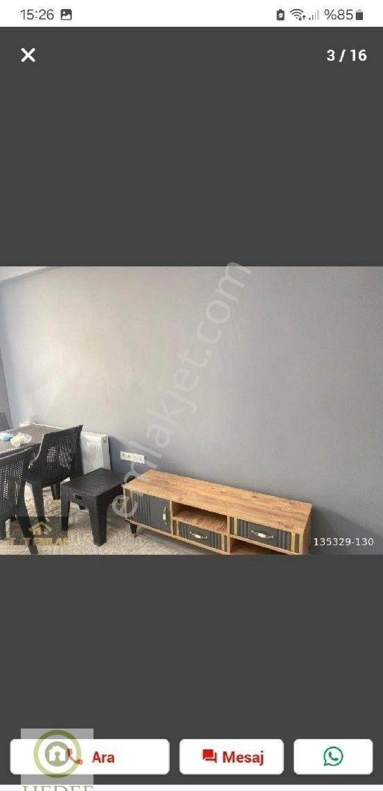 Milas Aydınlıkevler Mahallesinde 2+1 Satılık Daire - Görsel 3