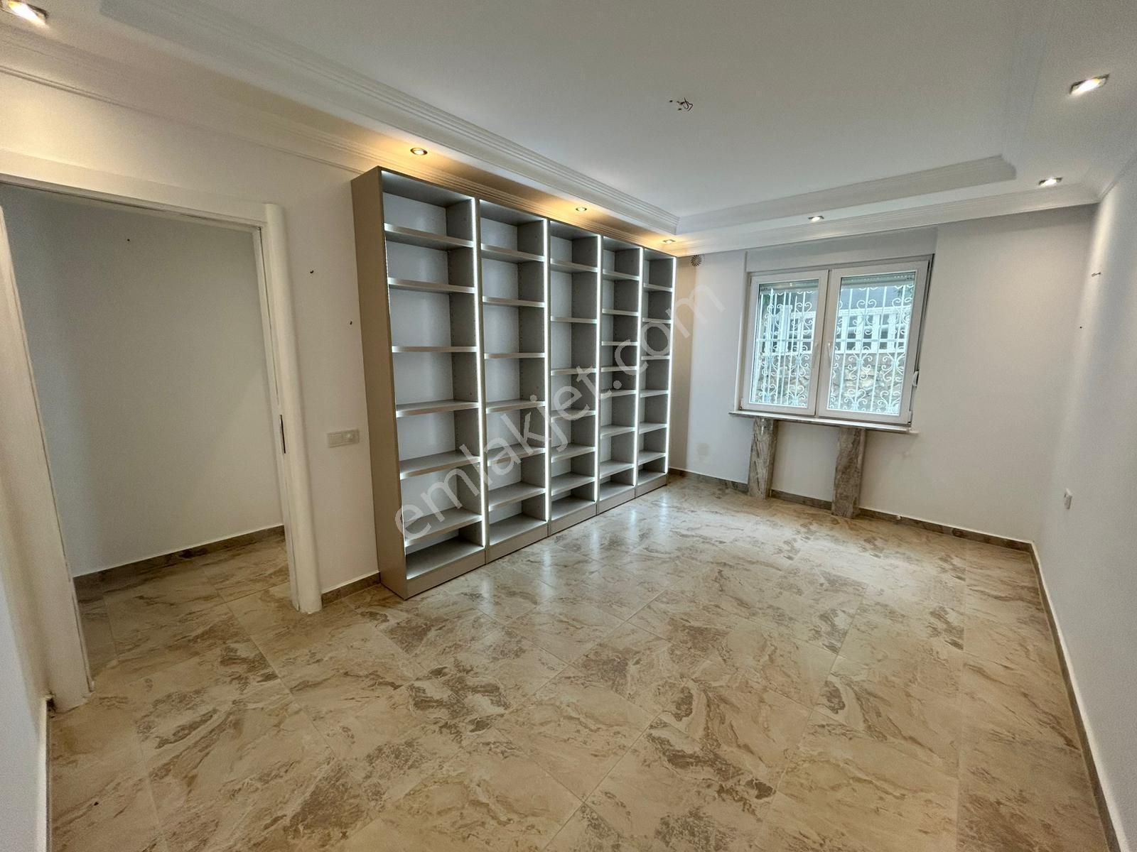 Satılık Alanya Kargıcak Jasmın Park Villaları - Görsel 44