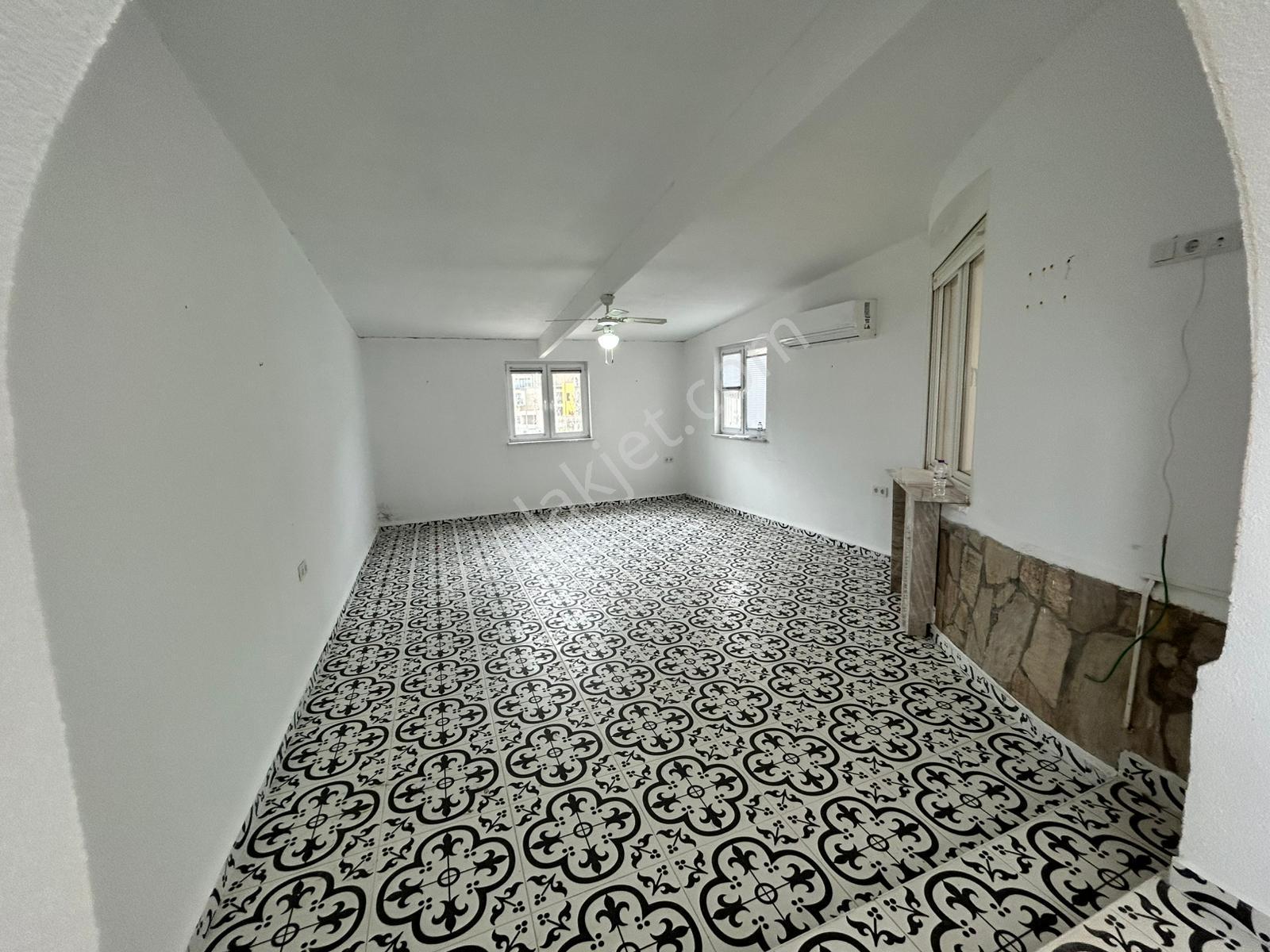 Satılık Alanya Kargıcak Jasmın Park Villaları - Görsel 12