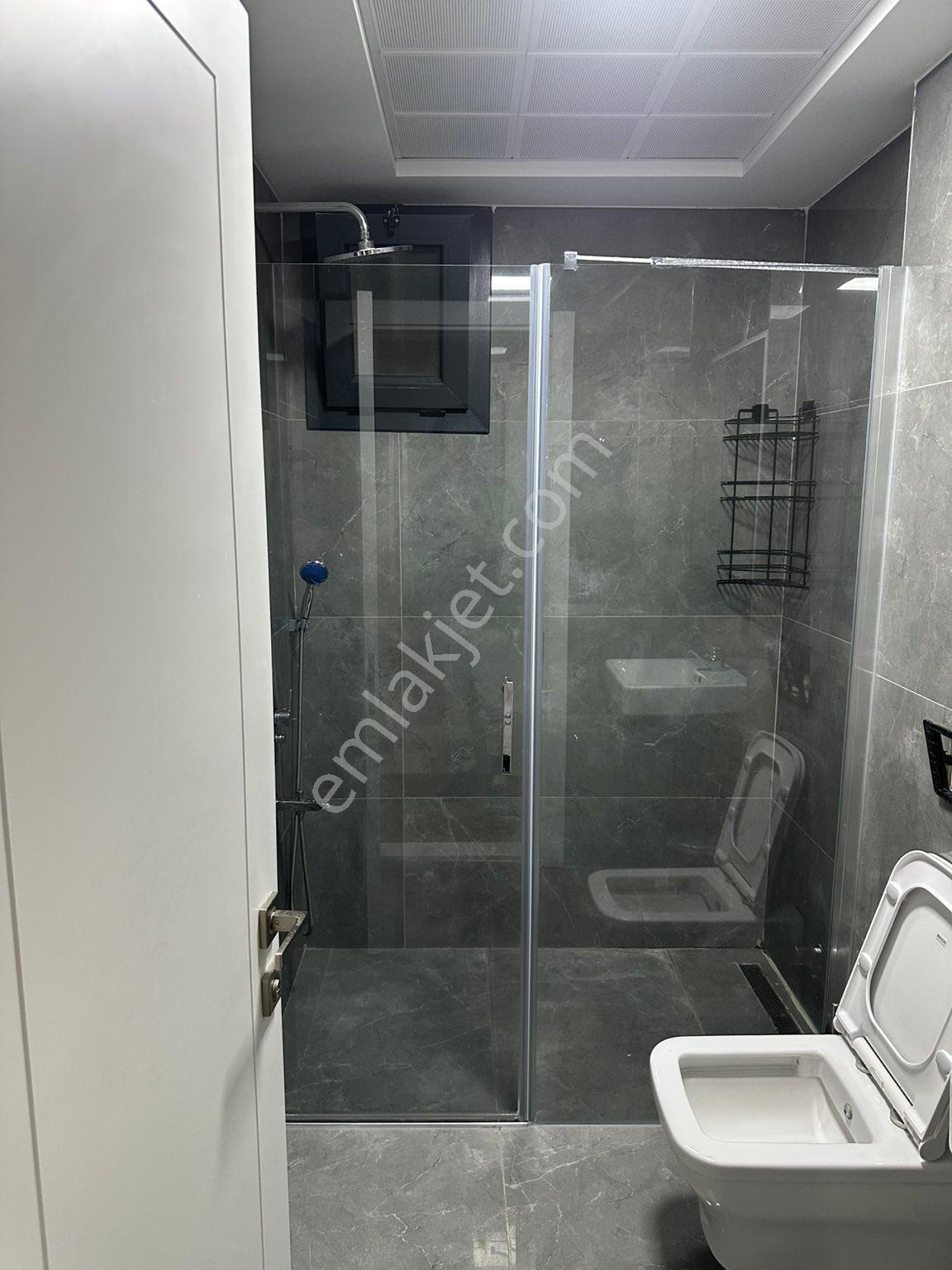 Selçuk’ta Doğa Manzaralı Prestijli Yaşam: 3+1 Lüks Daire - Görsel 19