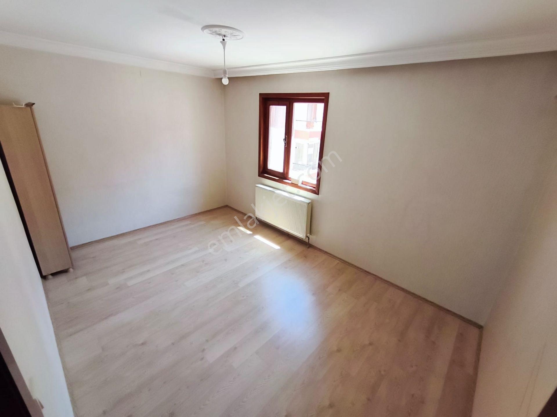 Ankara Esertepe Merkezde 5+1 Asansörlü Çift Girişli Kiralık Dubleks Gata Şehir Hastanesi Yakını - Görsel 21