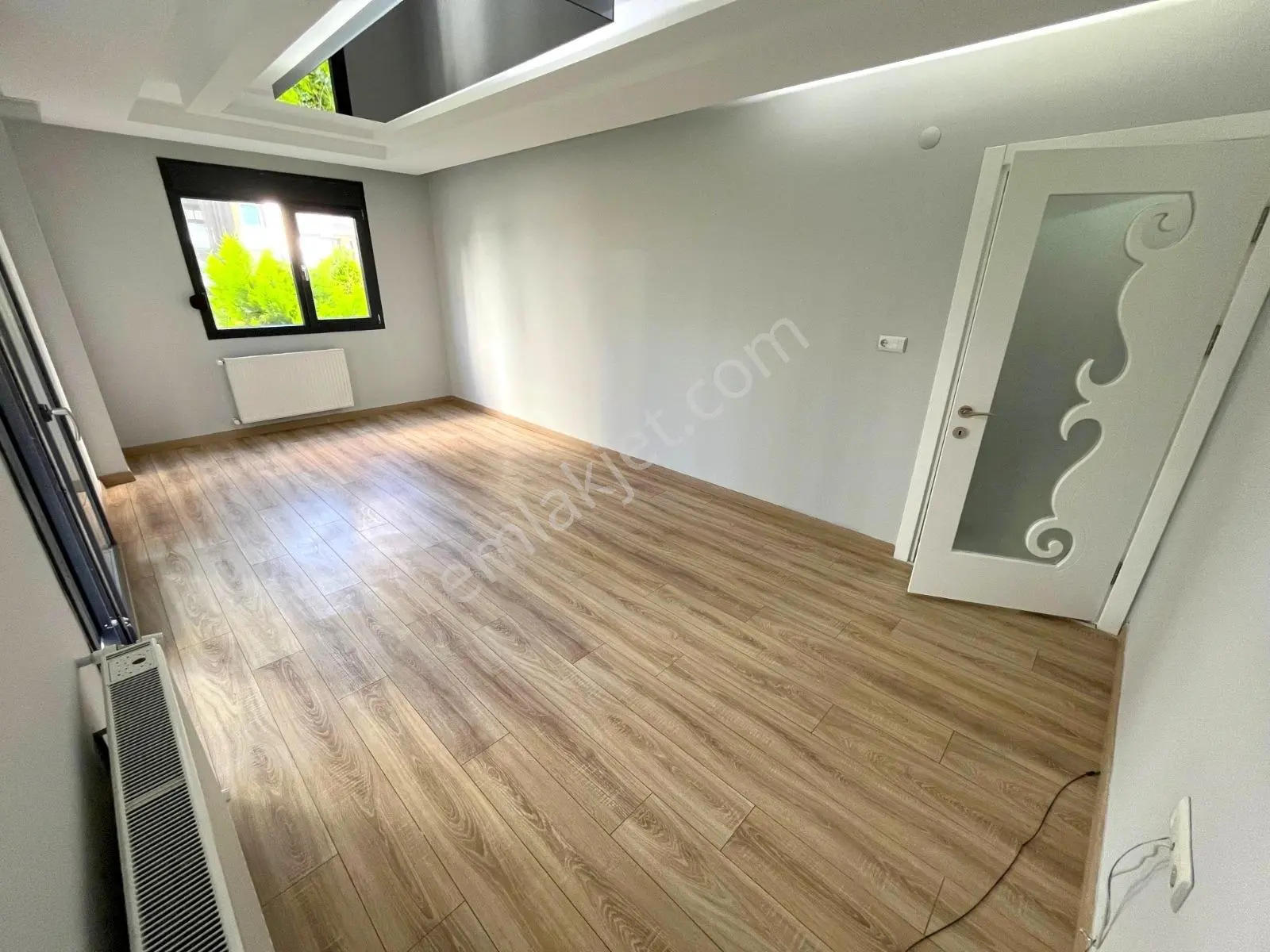 ▀ Güç'ten Akçay'da Ayrı Mutfaklı Denize Yakın Full Kredili 2+1 Daire - Görsel 29