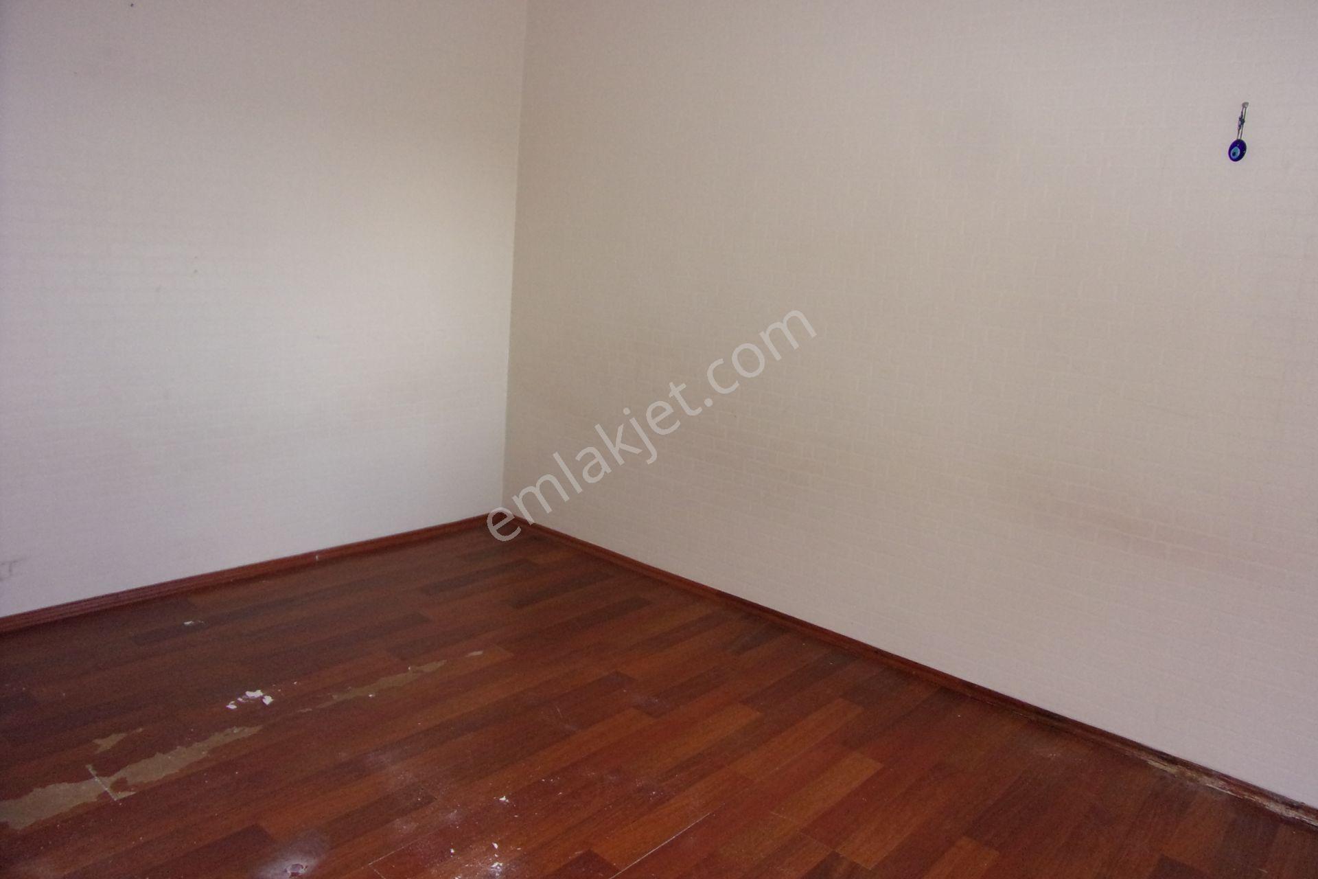 Tarabya Sitede 4+1 225 Metrekare Satılık Triblex Daire - Görsel 18