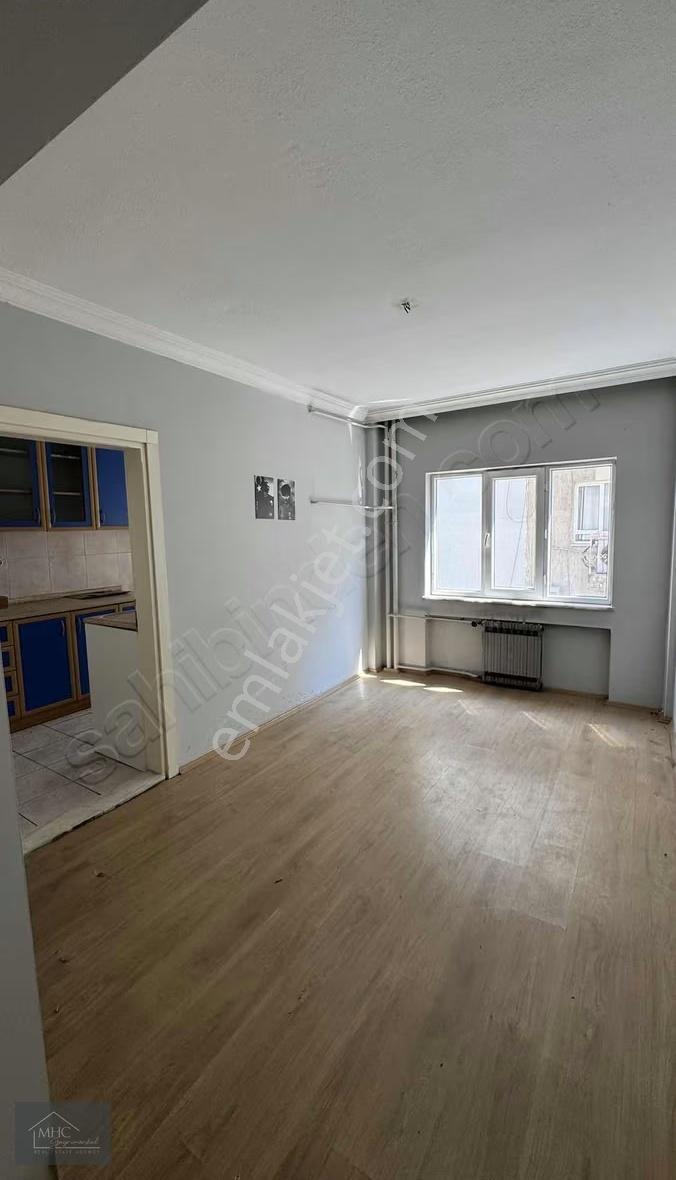Mhc'den Adnan Menderes Bulvarın Kiralık Ofis&işyeri - Görsel 2