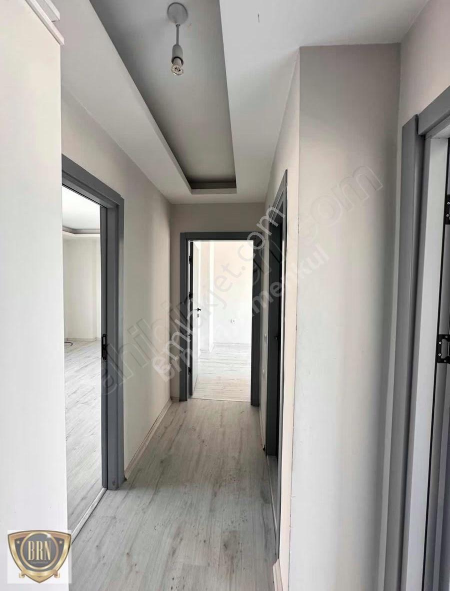 Brn Emlak'tan Turgut Reis'te 2+1 Kiralık Daire - Görsel 11