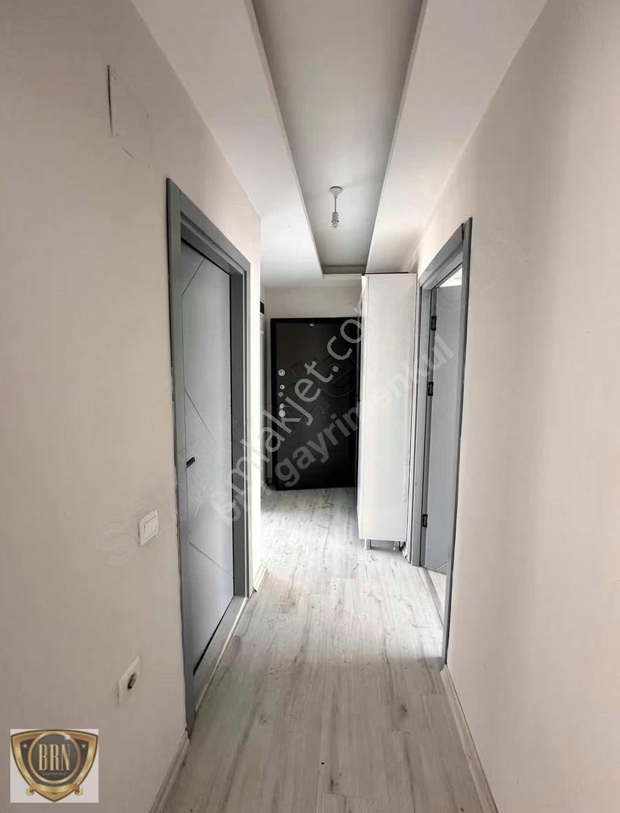 Brn Emlak'tan Turgut Reis'te 2+1 Kiralık Daire - Görsel 27