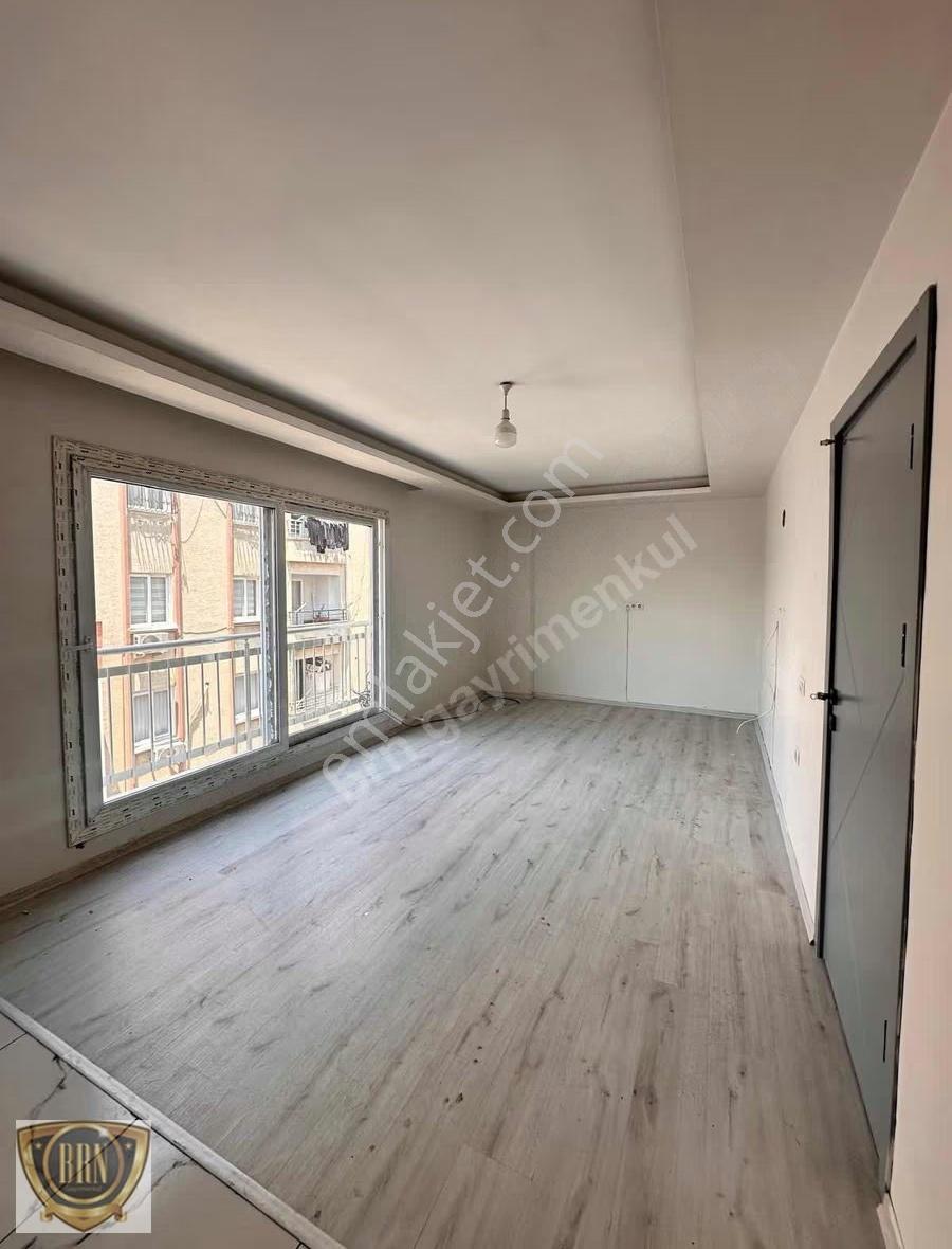Brn Emlak'tan Turgut Reis'te 2+1 Kiralık Daire - Görsel 3