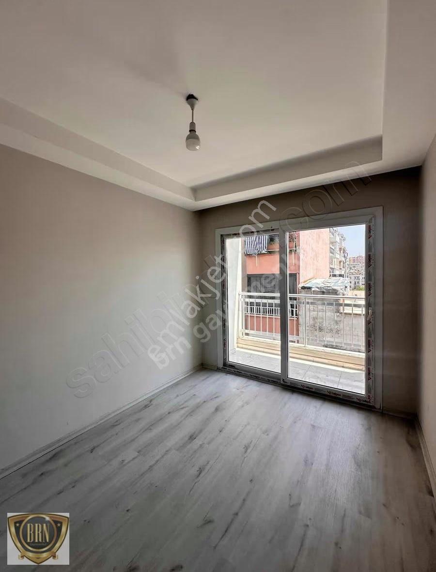 Brn Emlak'tan Turgut Reis'te 2+1 Kiralık Daire - Görsel 25