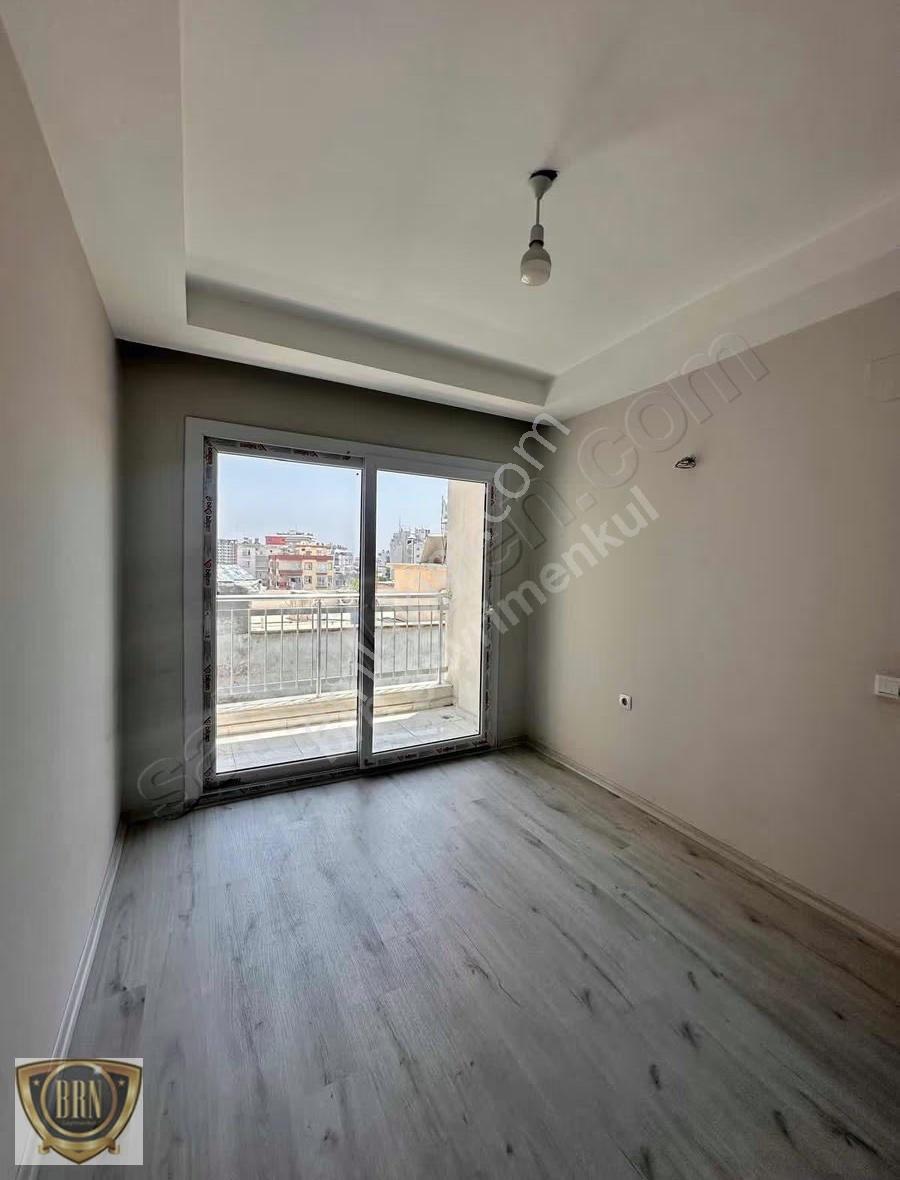 Brn Emlak'tan Turgut Reis'te 2+1 Kiralık Daire - Görsel 26