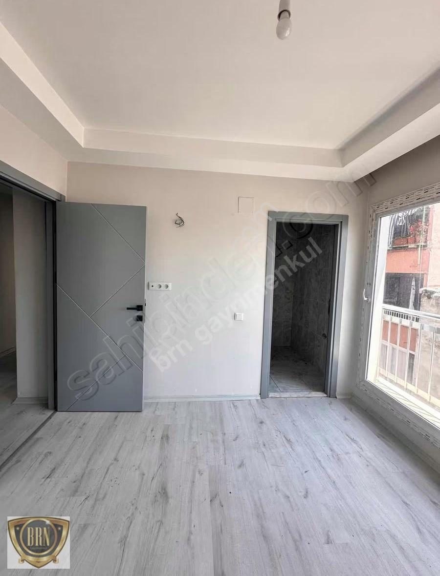 Brn Emlak'tan Turgut Reis'te 2+1 Kiralık Daire - Görsel 8