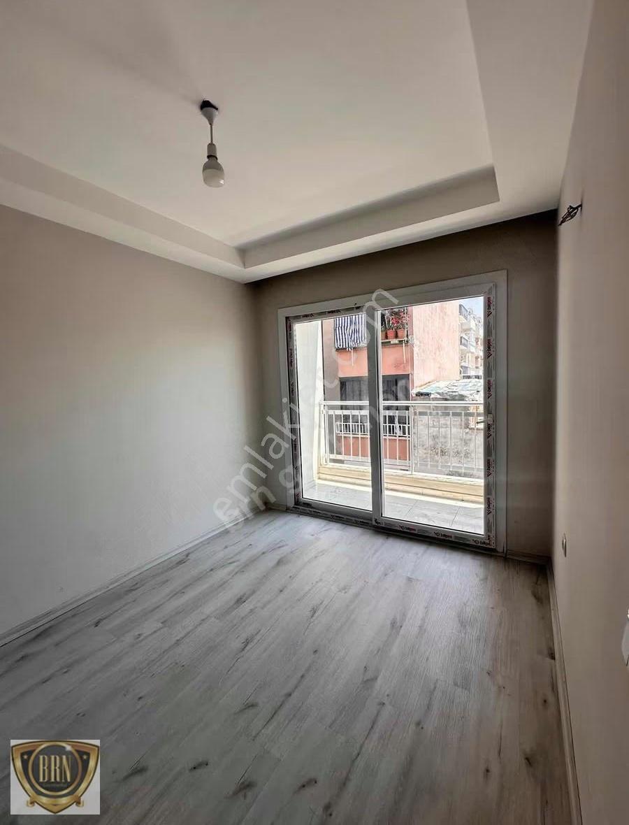 Brn Emlak'tan Turgut Reis'te 2+1 Kiralık Daire - Görsel 21