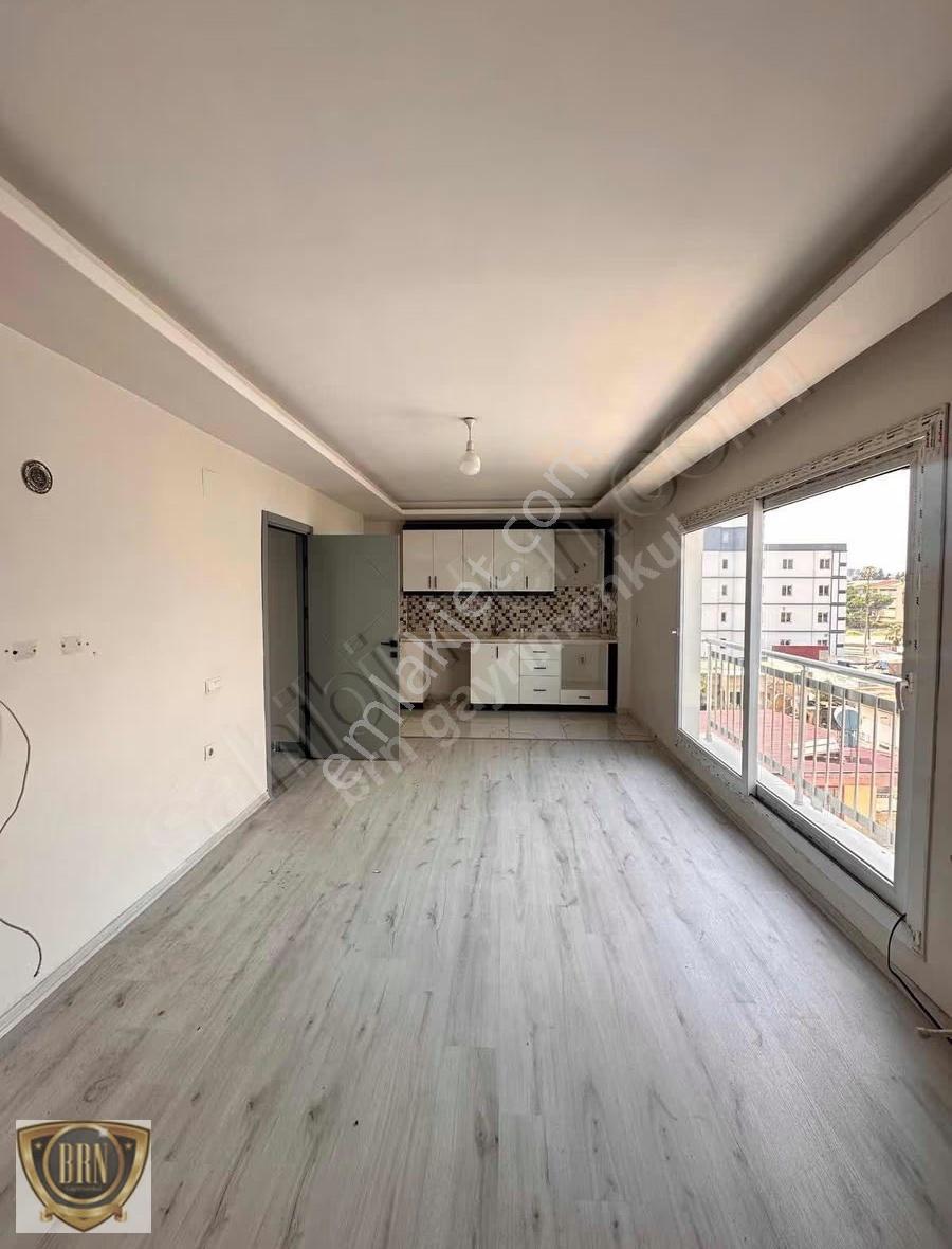 Brn Emlak'tan Turgut Reis'te 2+1 Kiralık Daire - Görsel 2