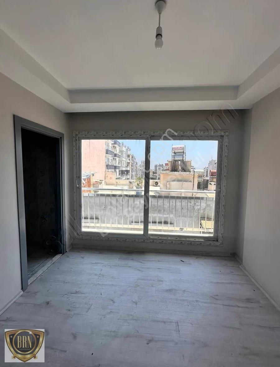Brn Emlak'tan Turgut Reis'te 2+1 Kiralık Daire - Görsel 9