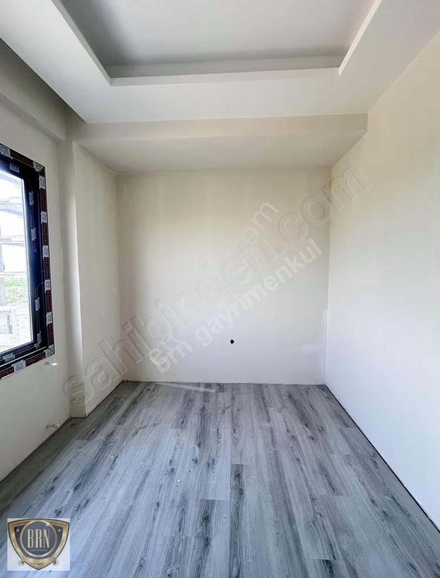 Brn Emlak'tan Arpaçsakarlar Mah. 3+1 Acil Satılık Sıfır Daire - Görsel 18