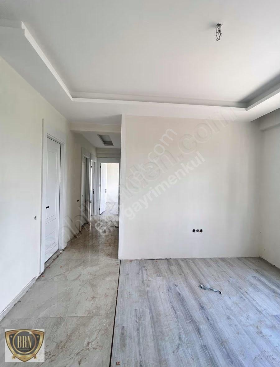 Brn Emlak'tan Arpaçsakarlar Mah. 3+1 Acil Satılık Sıfır Daire - Görsel 9