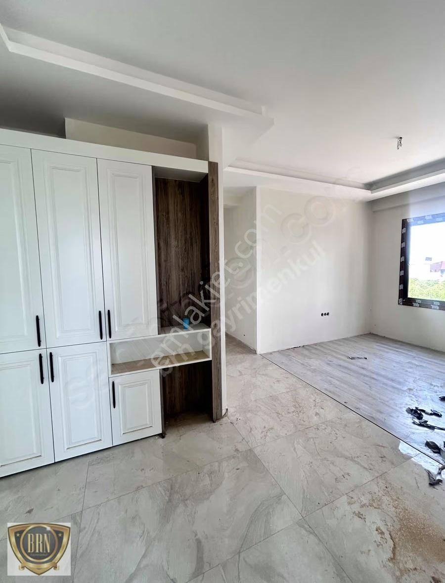 Brn Emlak'tan Arpaçsakarlar Mah. 3+1 Acil Satılık Sıfır Daire - Görsel 15