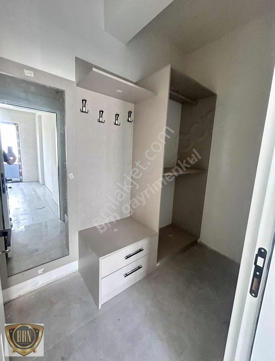 Brn Emlak'tan Arpaçsakarlar Mah. 3+1 Acil Satılık Sıfır Daire - Görsel 3