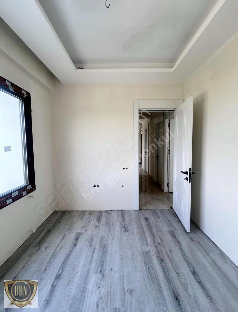Brn Emlak'tan Arpaçsakarlar Mah. 3+1 Acil Satılık Sıfır Daire - Görsel 23