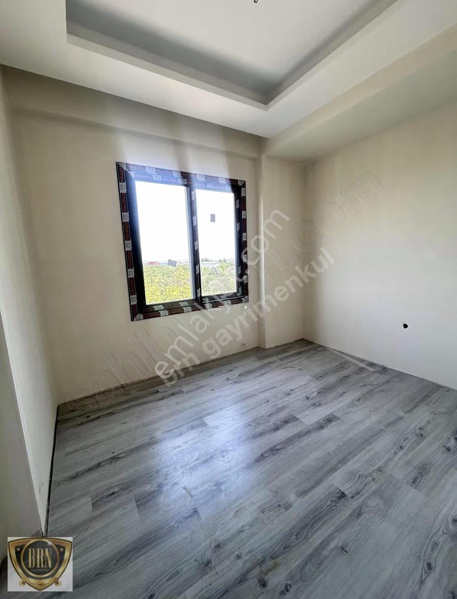 Brn Emlak'tan Arpaçsakarlar Mah. 3+1 Acil Satılık Sıfır Daire - Görsel 17