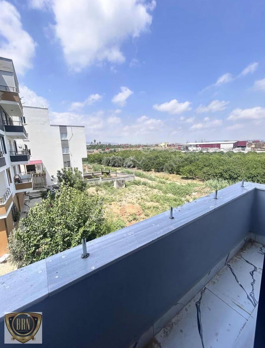 Brn Emlak'tan Arpaçsakarlar Mah. 3+1 Acil Satılık Sıfır Daire - Görsel 11