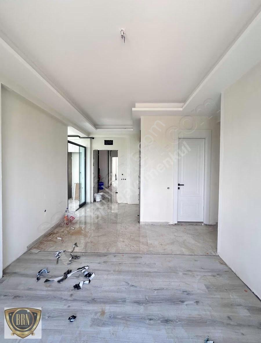 Brn Emlak'tan Arpaçsakarlar Mah. 3+1 Acil Satılık Sıfır Daire - Görsel 14
