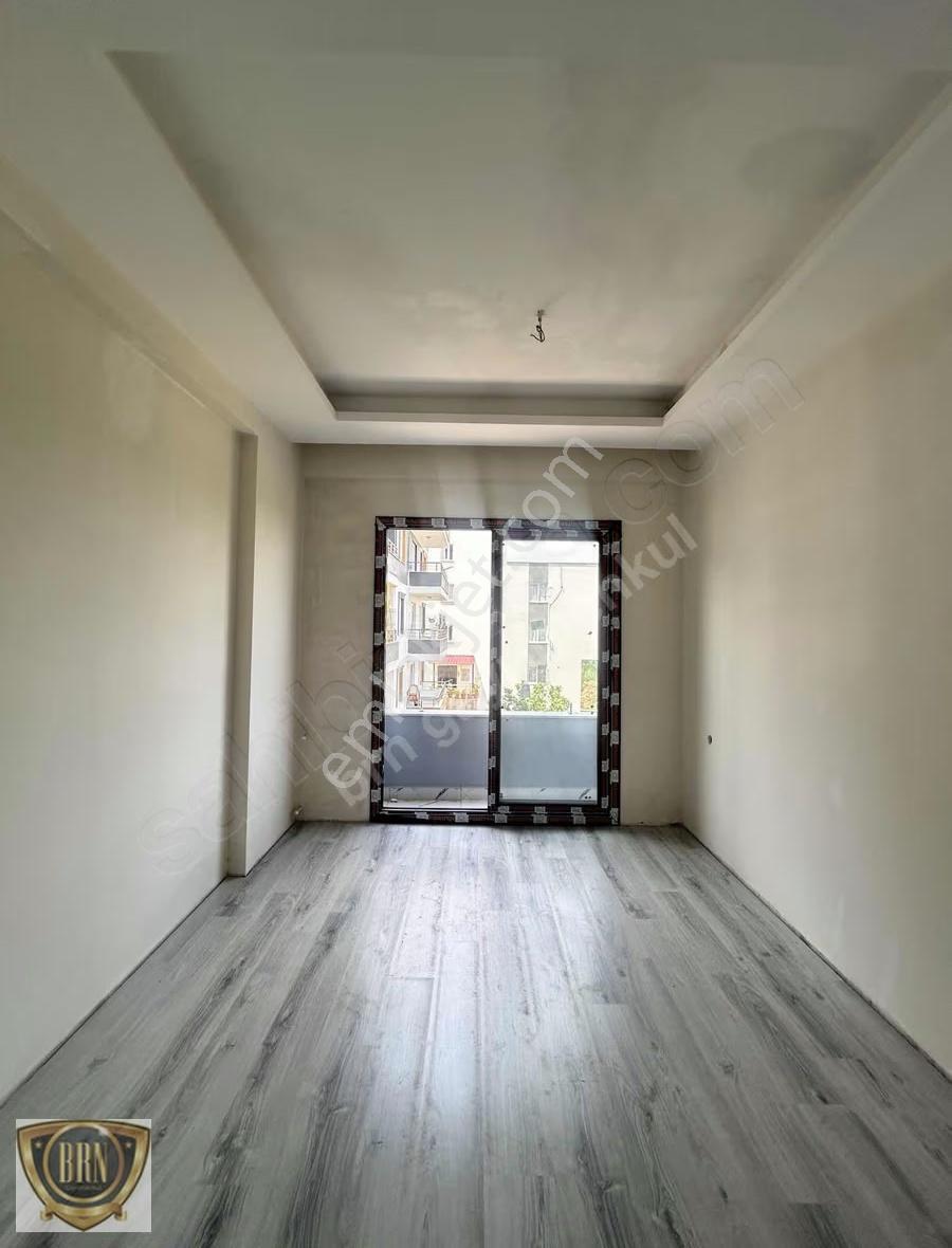 Brn Emlak'tan Arpaçsakarlar Mah. 3+1 Acil Satılık Sıfır Daire - Görsel 30