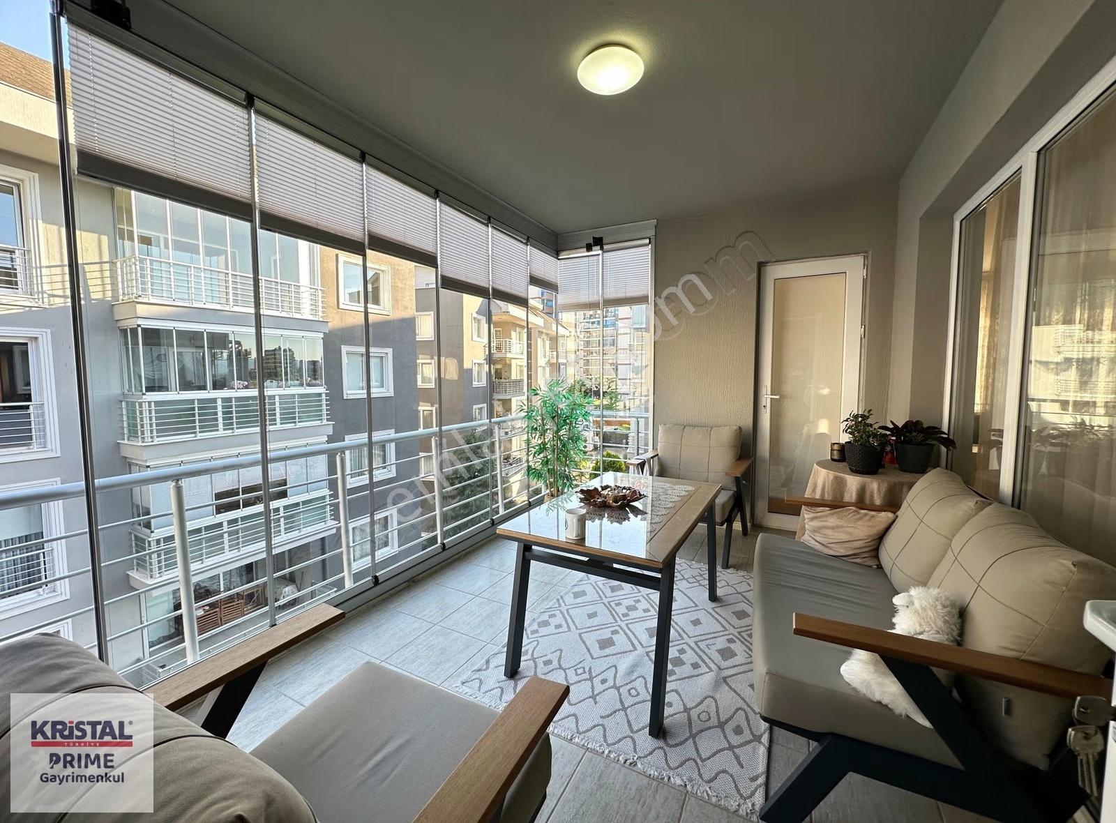 Kr Prime Dan Altınşehir Ertuğrul Evleri Sitesi Kiralık 3+1 Daire - Görsel 12