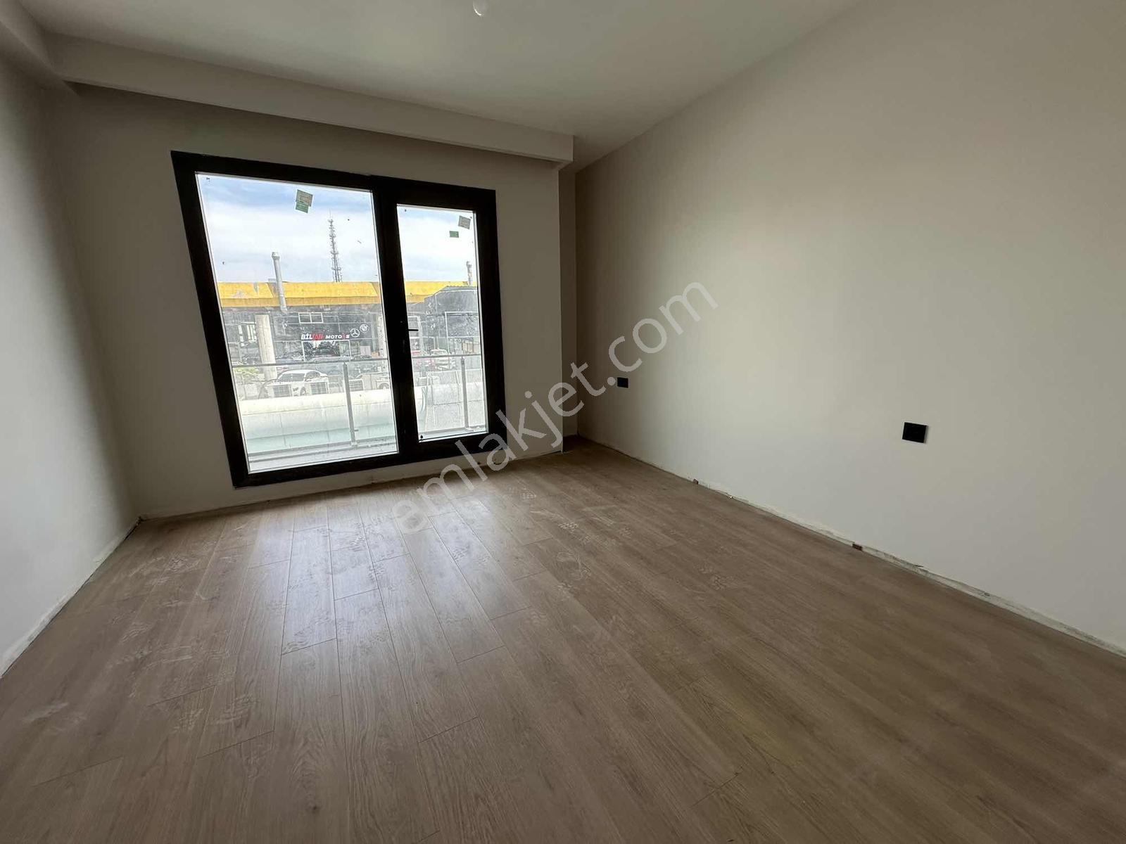Empire Beylikdüzü Kiralık 1+1 52 M2 Büyük Tip Teraslı Daire - Görsel 11