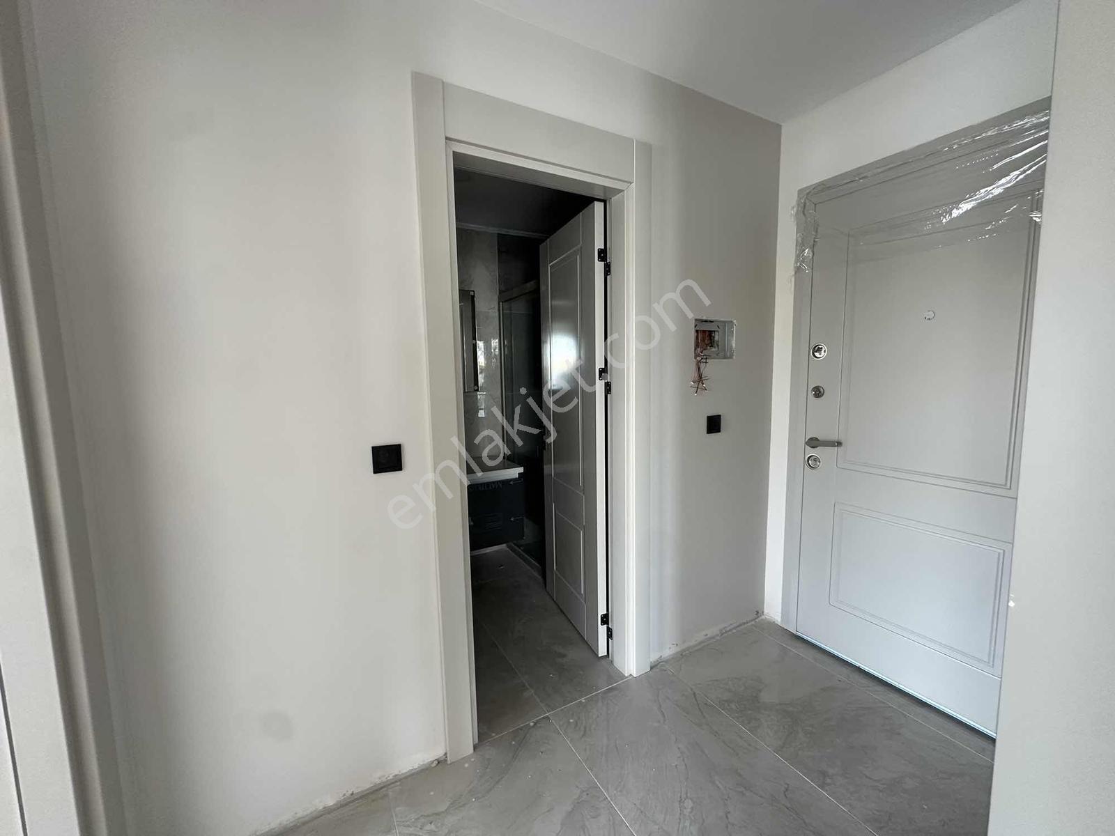 Empire Beylikdüzü Kiralık 1+1 52 M2 Büyük Tip Teraslı Daire - Görsel 8