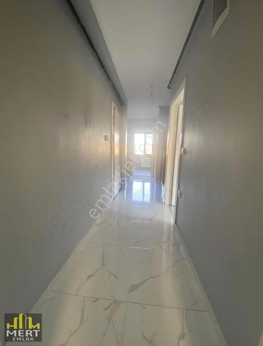 Hm Mert Emlaktan Osmangazi Mah. Kiralık 3+1 Daire - Görsel 10