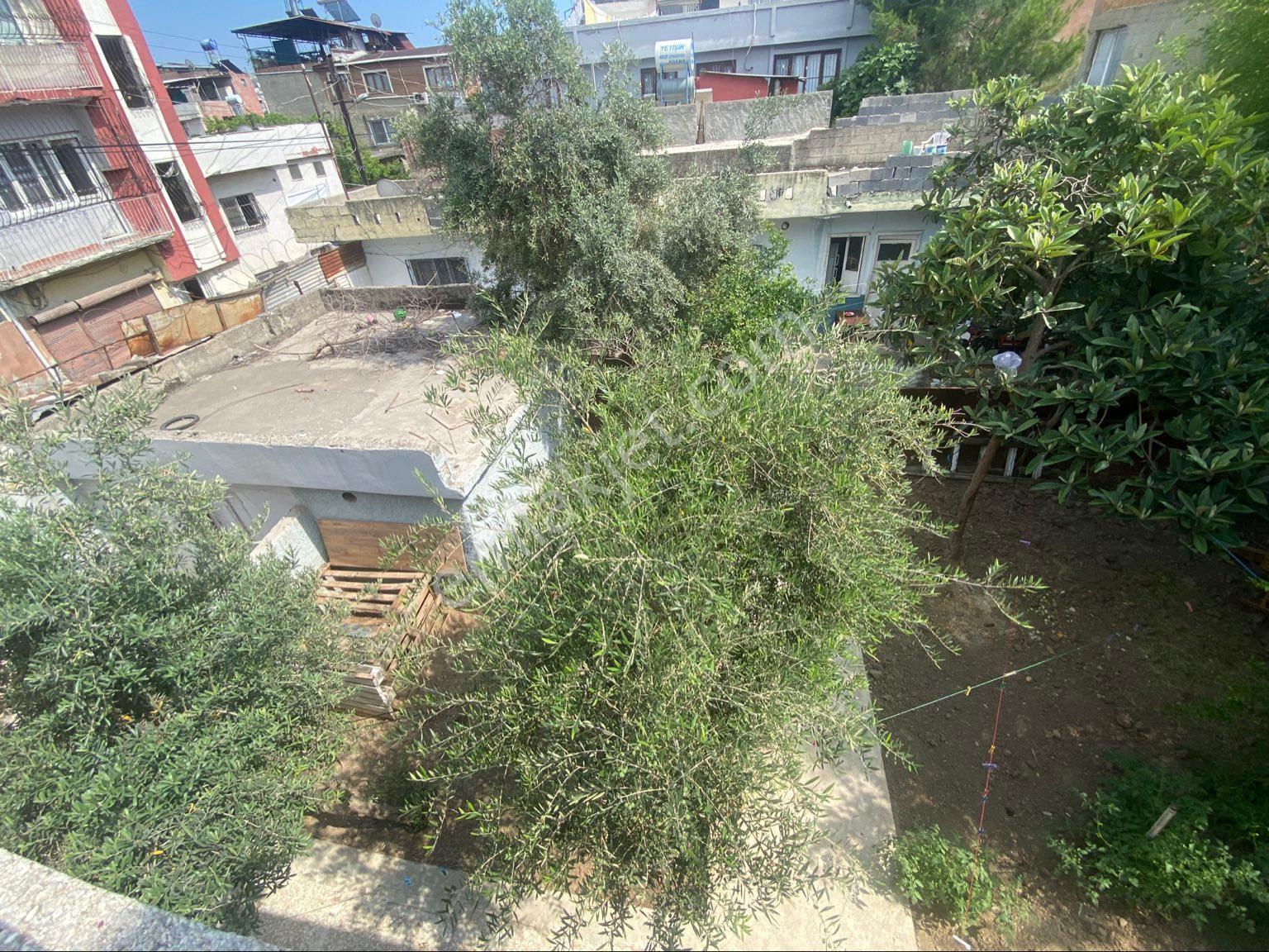 Arsa Fiyatına Bahçeli 200 M2 Arsa İçinde 3+1 Satılık Müstakil Ev - Görsel 13