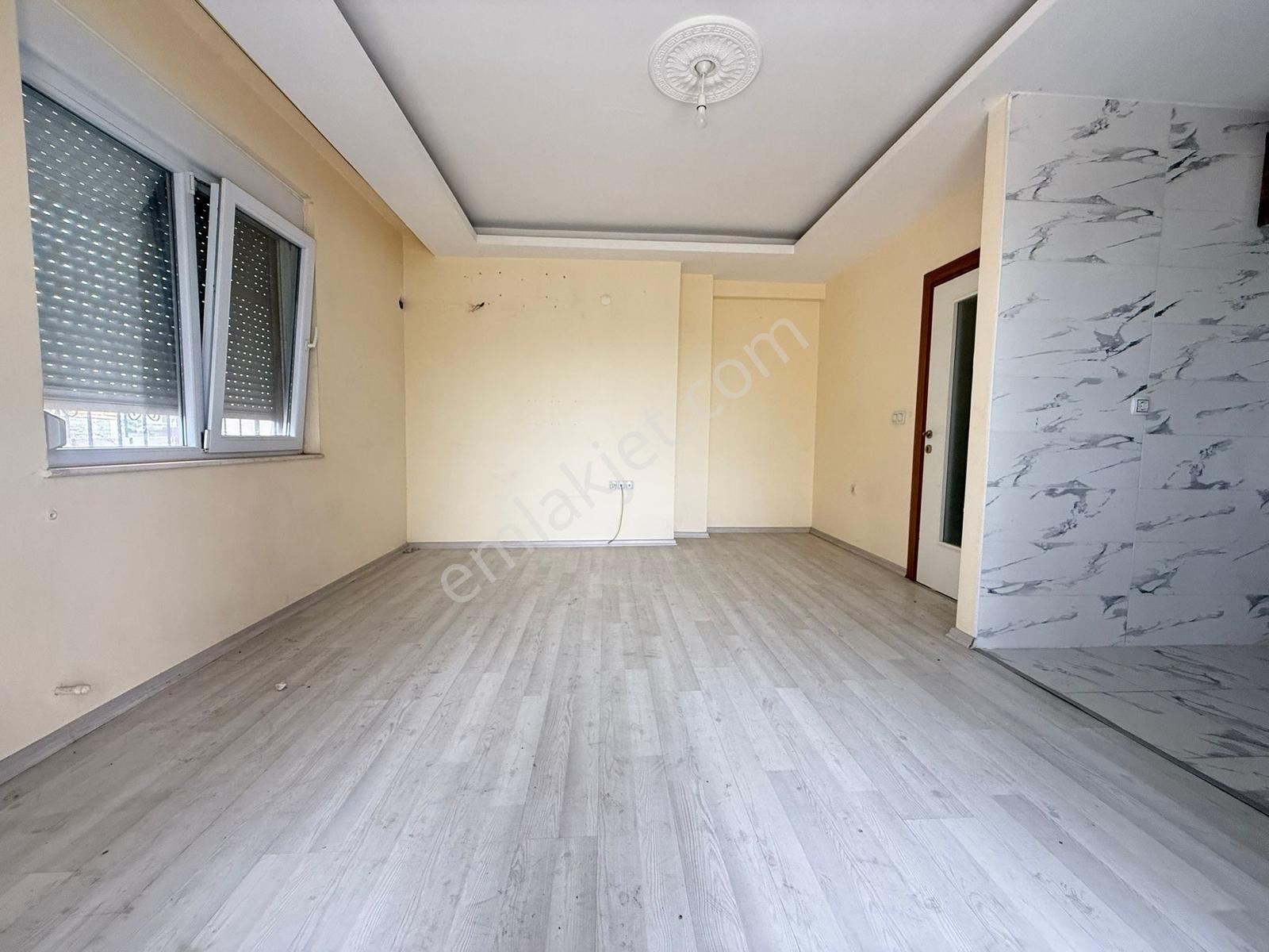 Poyraz'dan Baraj'da 100m² 2+1 Giriş Kat Kiralık Daire - Görsel 11