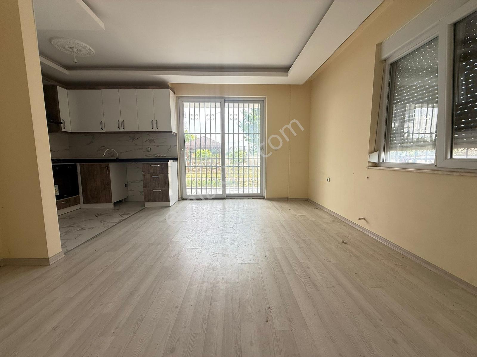 Poyraz'dan Baraj'da 100m² 2+1 Giriş Kat Kiralık Daire - Görsel 15