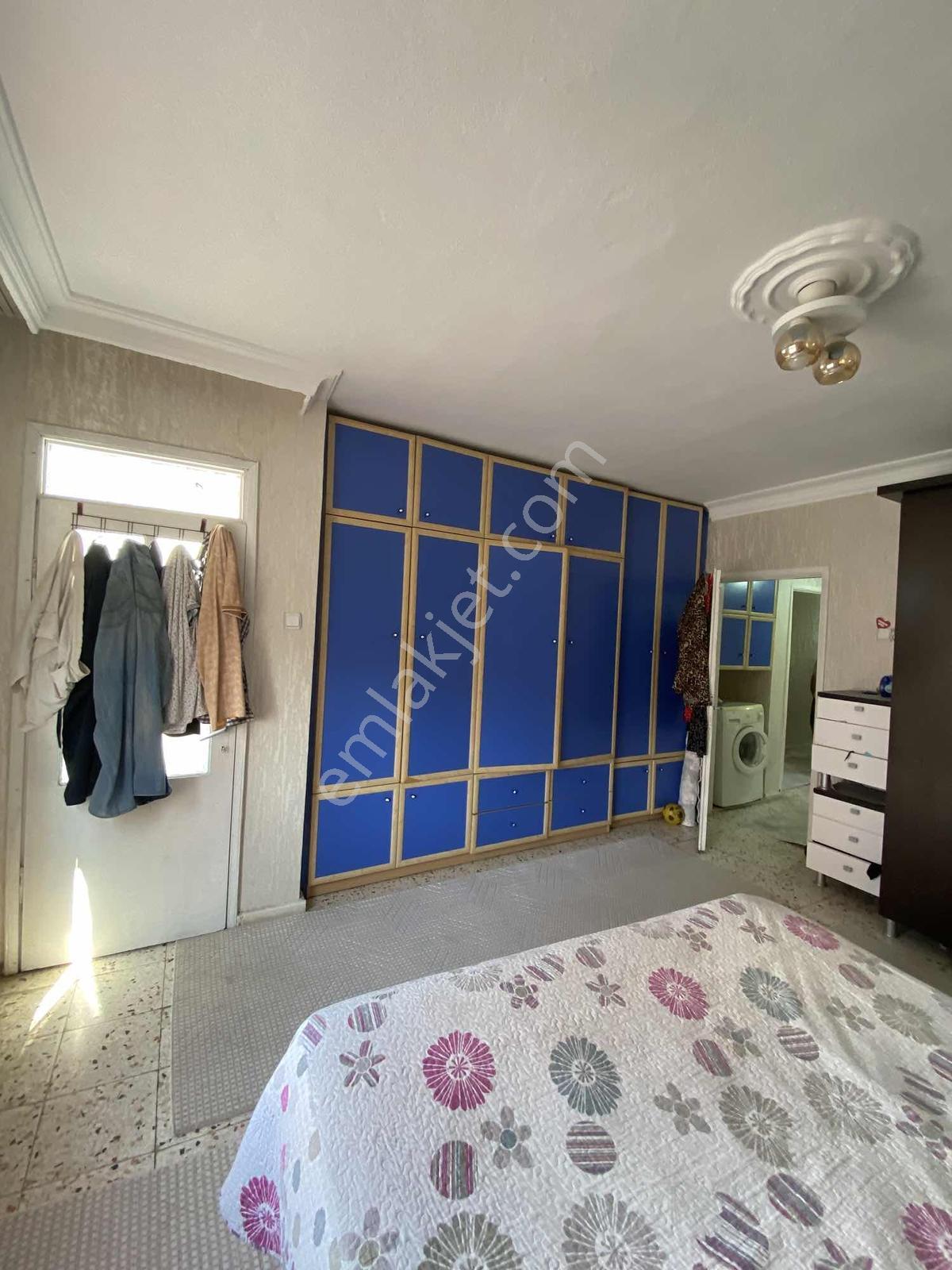 Kozangayrimenkul'den Göçyolunda Geniş 3+1 Süper Lüks Daire - Görsel 5
