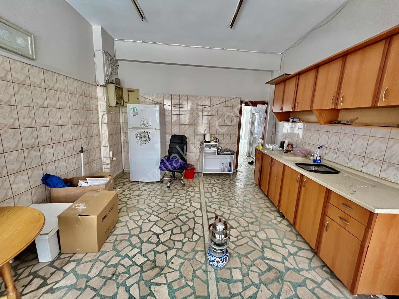İmren Gayrimenkulden Kiralık Fevziçakmak Mh. 180 M2 Dükkan - Görsel 23
