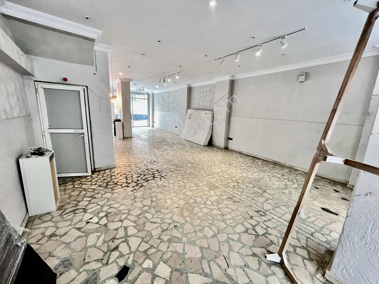 İmren Gayrimenkulden Kiralık Fevziçakmak Mh. 180 M2 Dükkan - Görsel 29