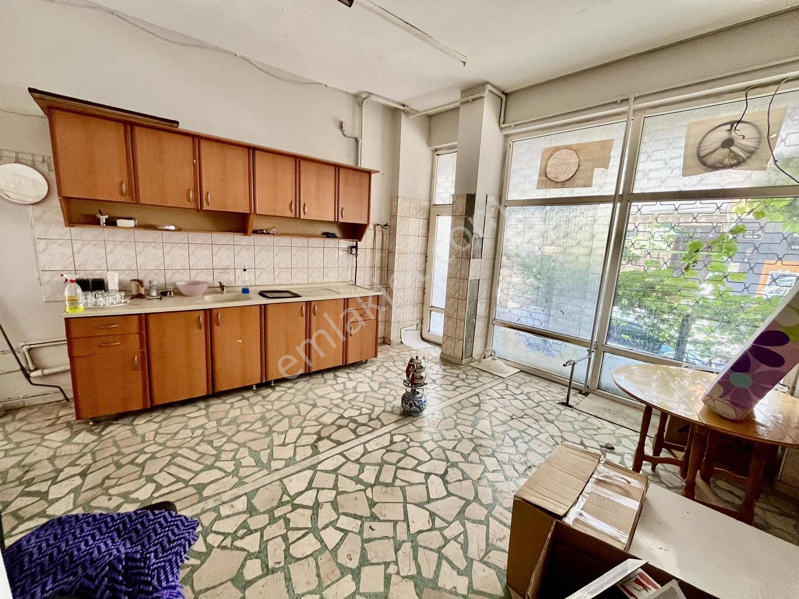 İmren Gayrimenkulden Kiralık Fevziçakmak Mh. 180 M2 Dükkan - Görsel 30