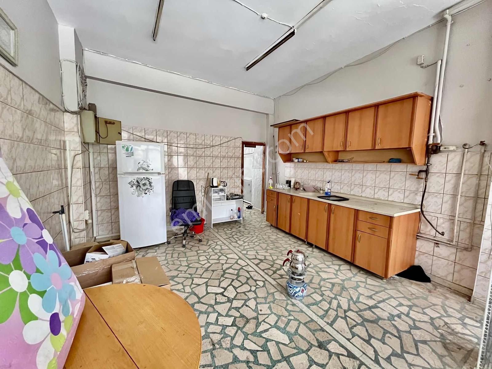 İmren Gayrimenkulden Kiralık Fevziçakmak Mh. 180 M2 Dükkan - Görsel 33