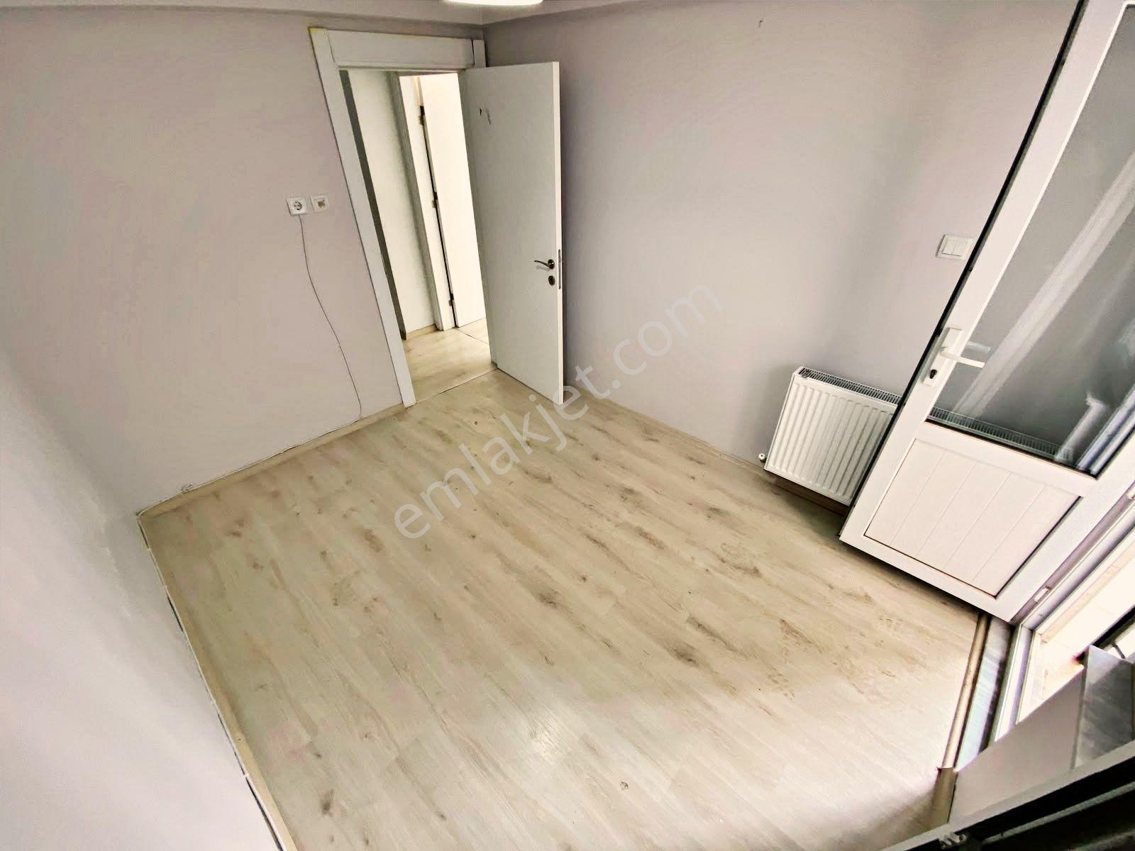 ⭐blue Life Egenden Gerçek İlan-ayrı Mutfak Satılık Kapalı Otoparklı Ön Cephe 3+1 Şık Daire - Görsel 31