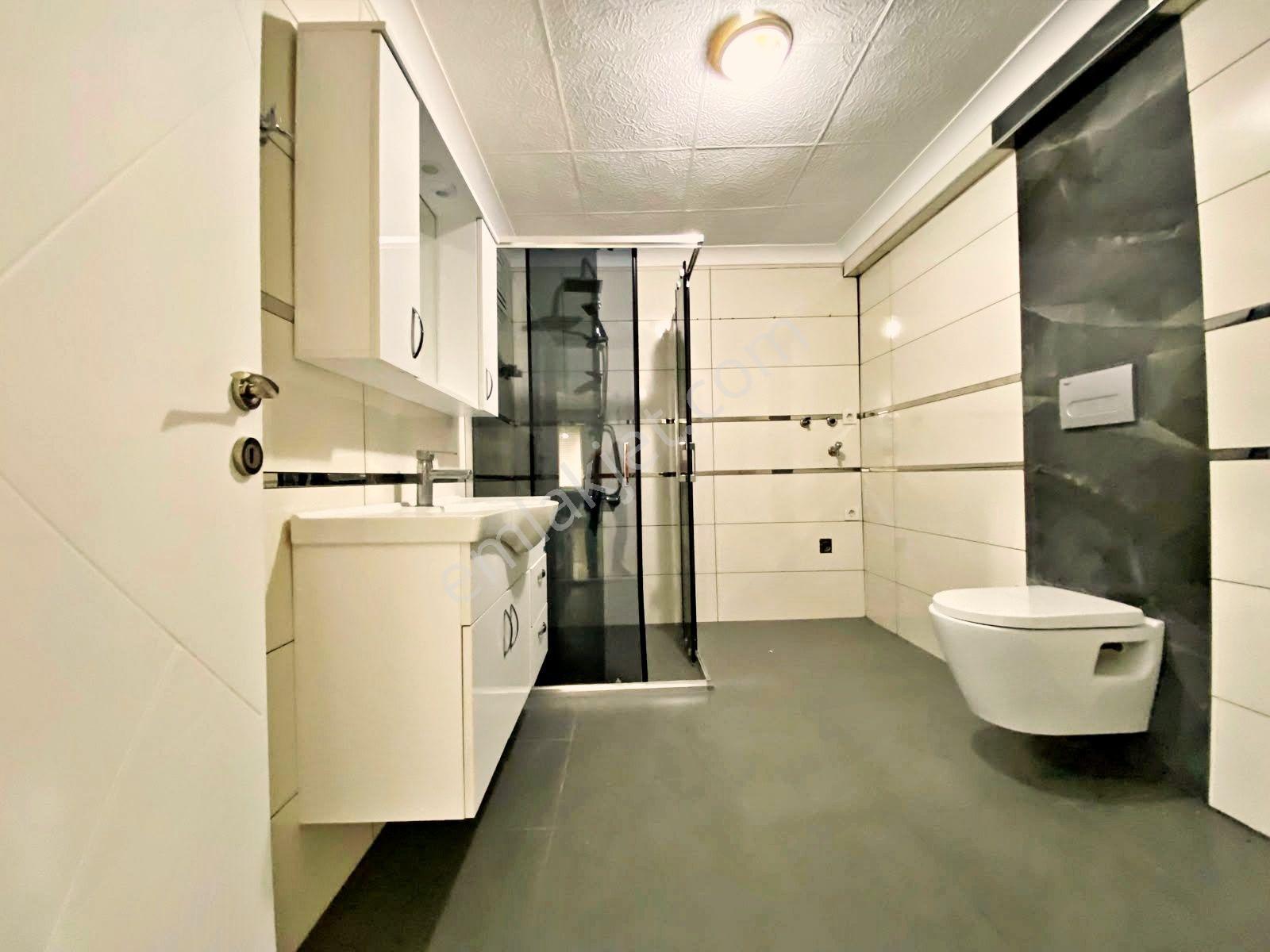 ⭐blue Life Egenden Gerçek İlan-ayrı Mutfak Satılık Kapalı Otoparklı Ön Cephe 3+1 Şık Daire - Görsel 28