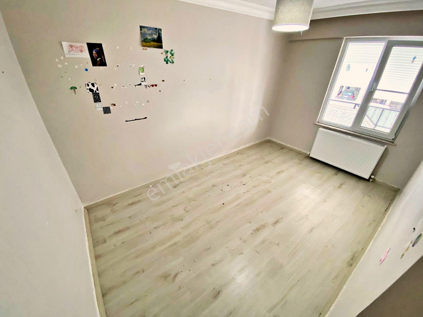 ⭐blue Life Egenden Gerçek İlan-ayrı Mutfak Satılık Kapalı Otoparklı Ön Cephe 3+1 Şık Daire - Görsel 20